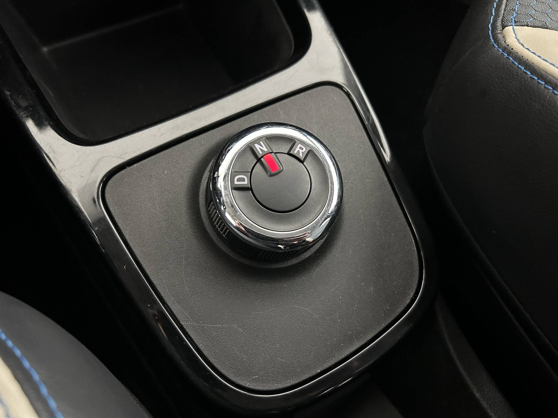 Vente en ligne Dacia Spring  Achat Intégral au prix de 8 991 €