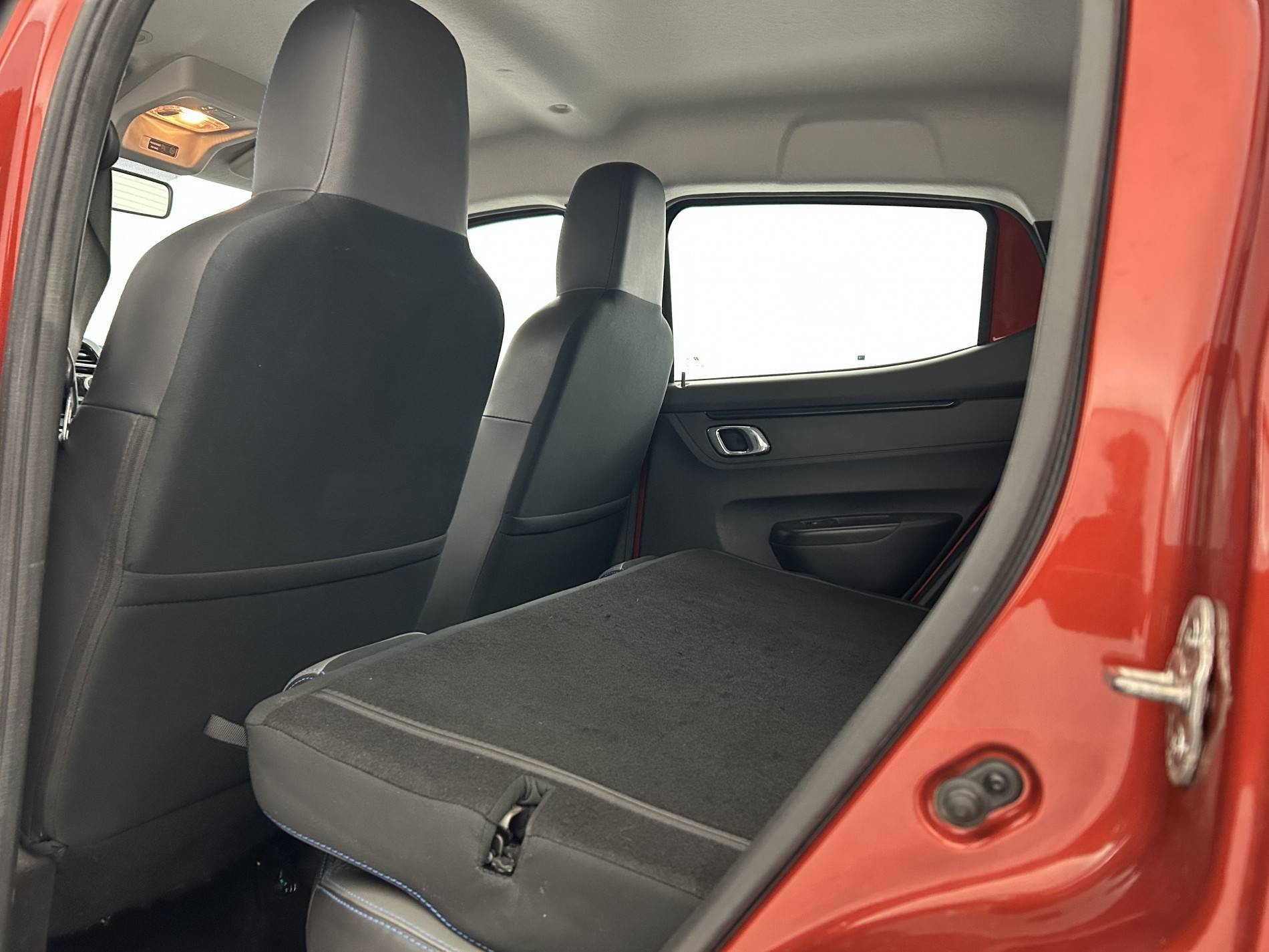 Vente en ligne Dacia Spring  Achat Intégral au prix de 8 991 €