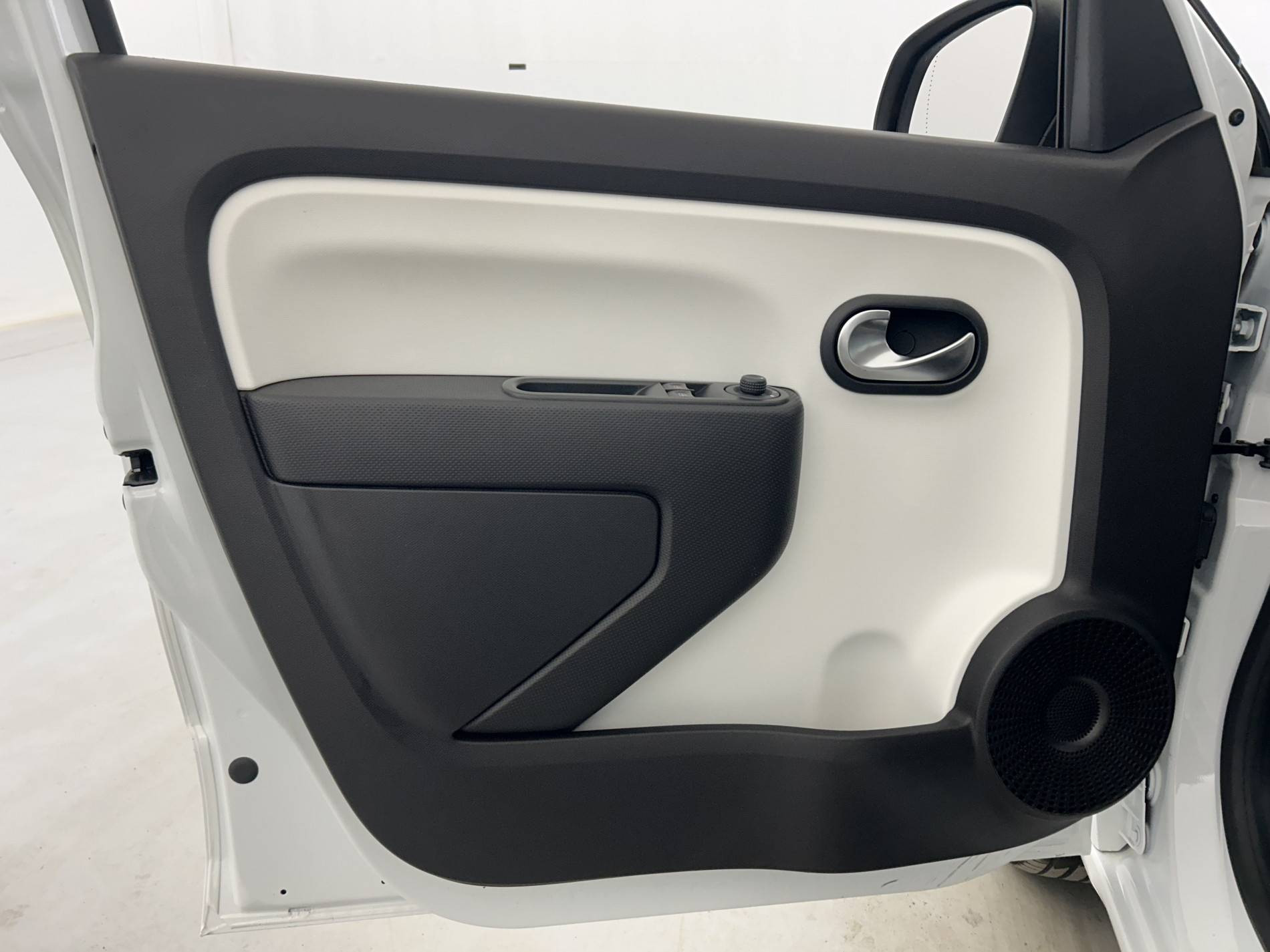 Vente en ligne Renault Twingo 3  SCe 65 au prix de 11 791 €