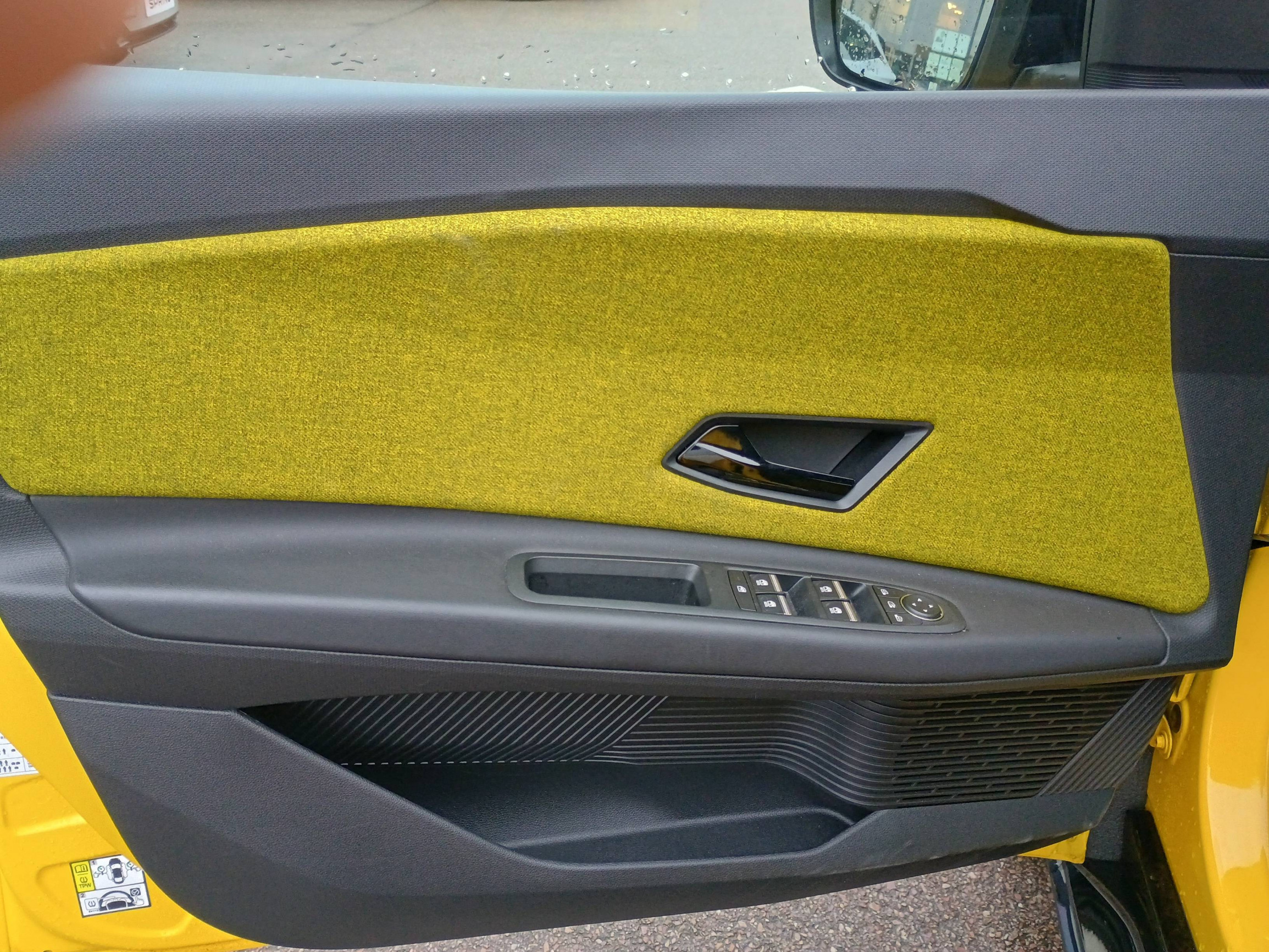 Vente en ligne Renault R5 E-Tech  150 ch autonomie confort au prix de 33 991 €