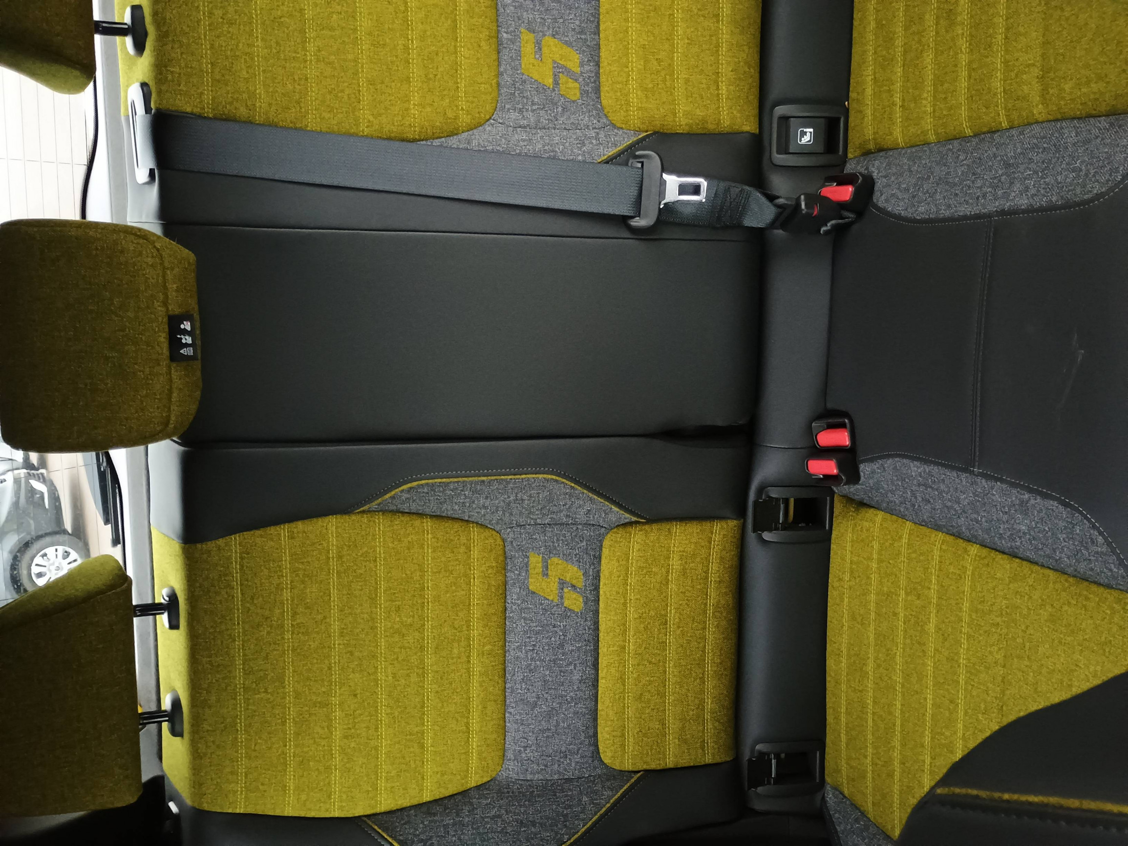 Vente en ligne Renault R5 E-Tech  150 ch autonomie confort au prix de 33 991 €