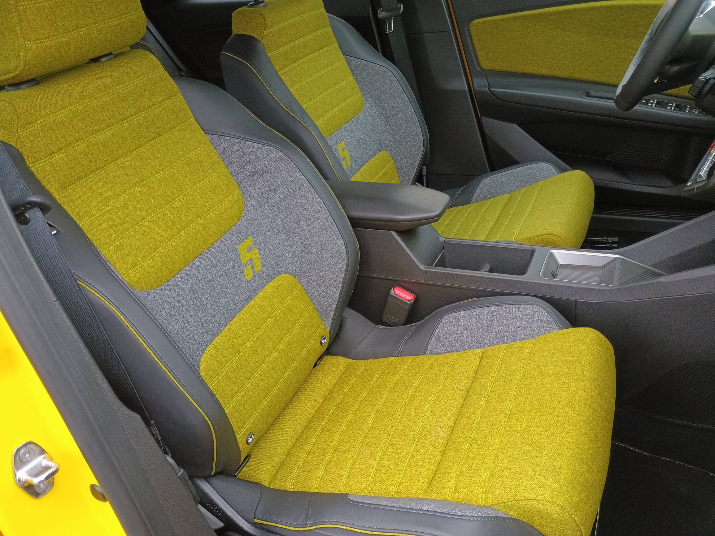 Vente en ligne Renault R5 E-Tech  150 ch autonomie confort au prix de 33 991 €