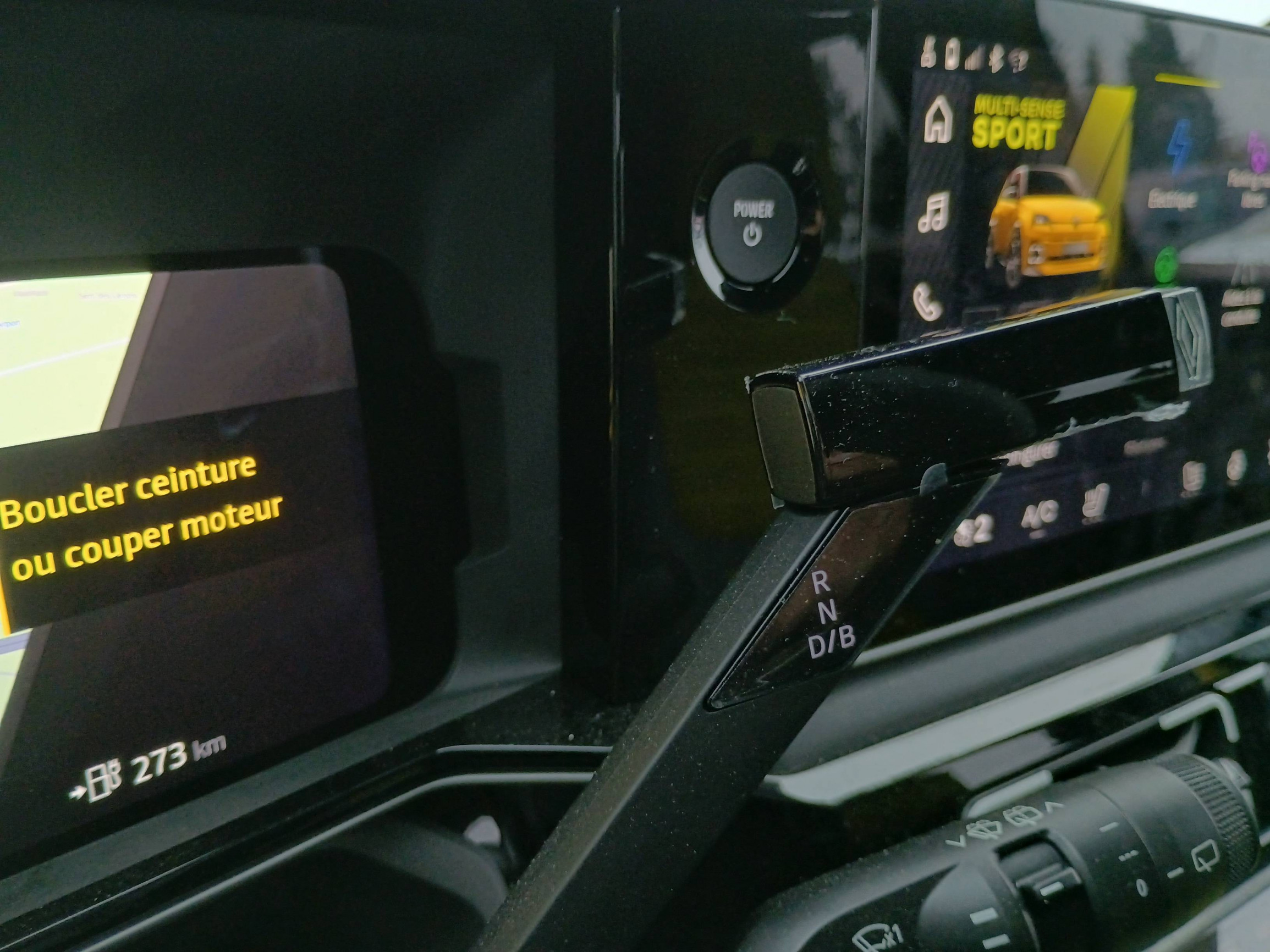 Vente en ligne Renault R5 E-Tech  150 ch autonomie confort au prix de 33 991 €