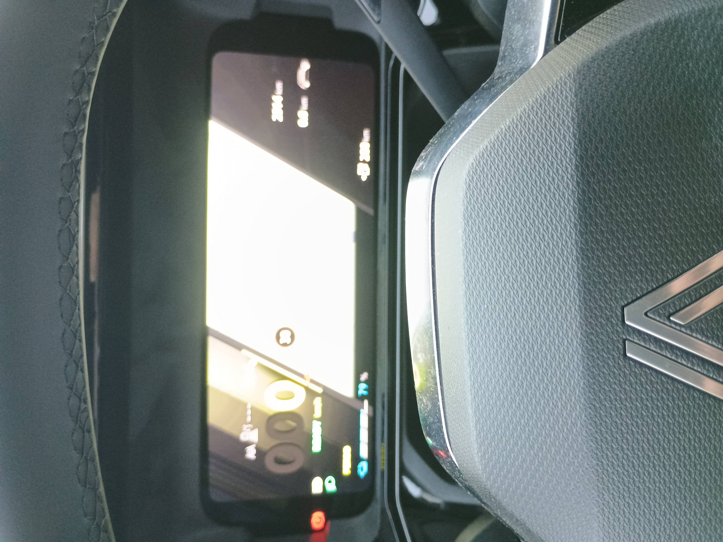 Vente en ligne Renault R5 E-Tech  150 ch autonomie confort au prix de 33 991 €