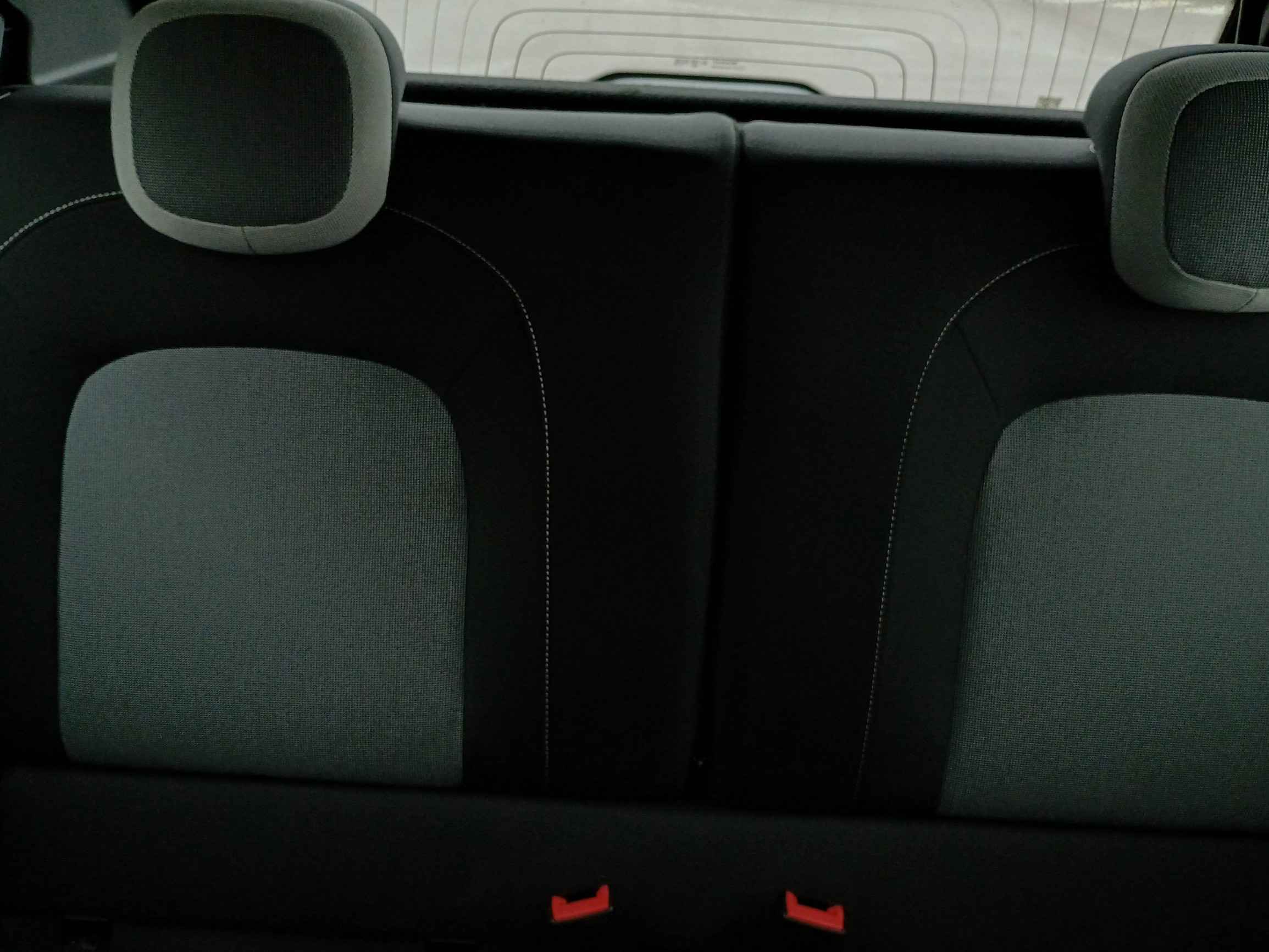 Vente en ligne Renault Twingo 3  SCe 65 au prix de 12 991 €