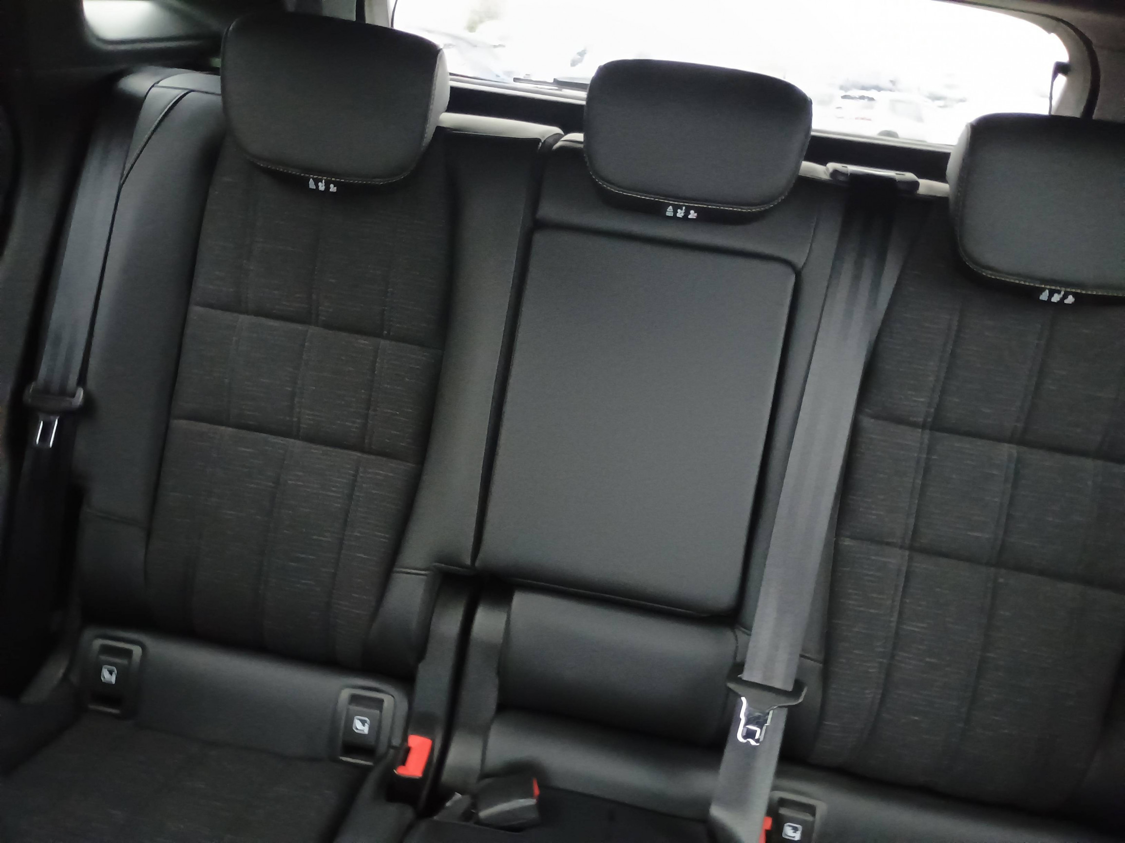 Vente en ligne Renault Austral  E-Tech hybrid 200 au prix de 30 991 €