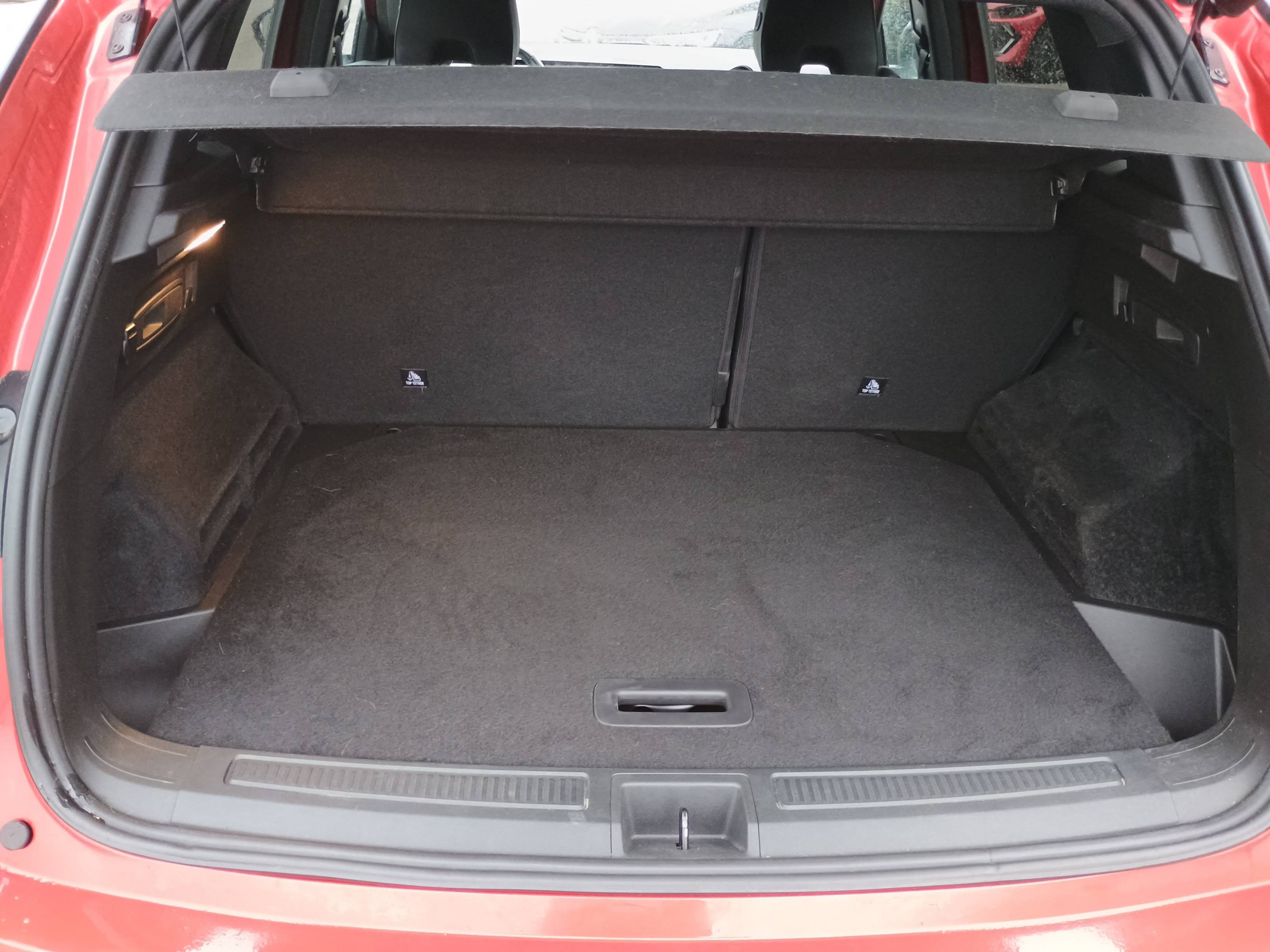 Vente en ligne Renault Austral  E-Tech hybrid 200 au prix de 30 991 €