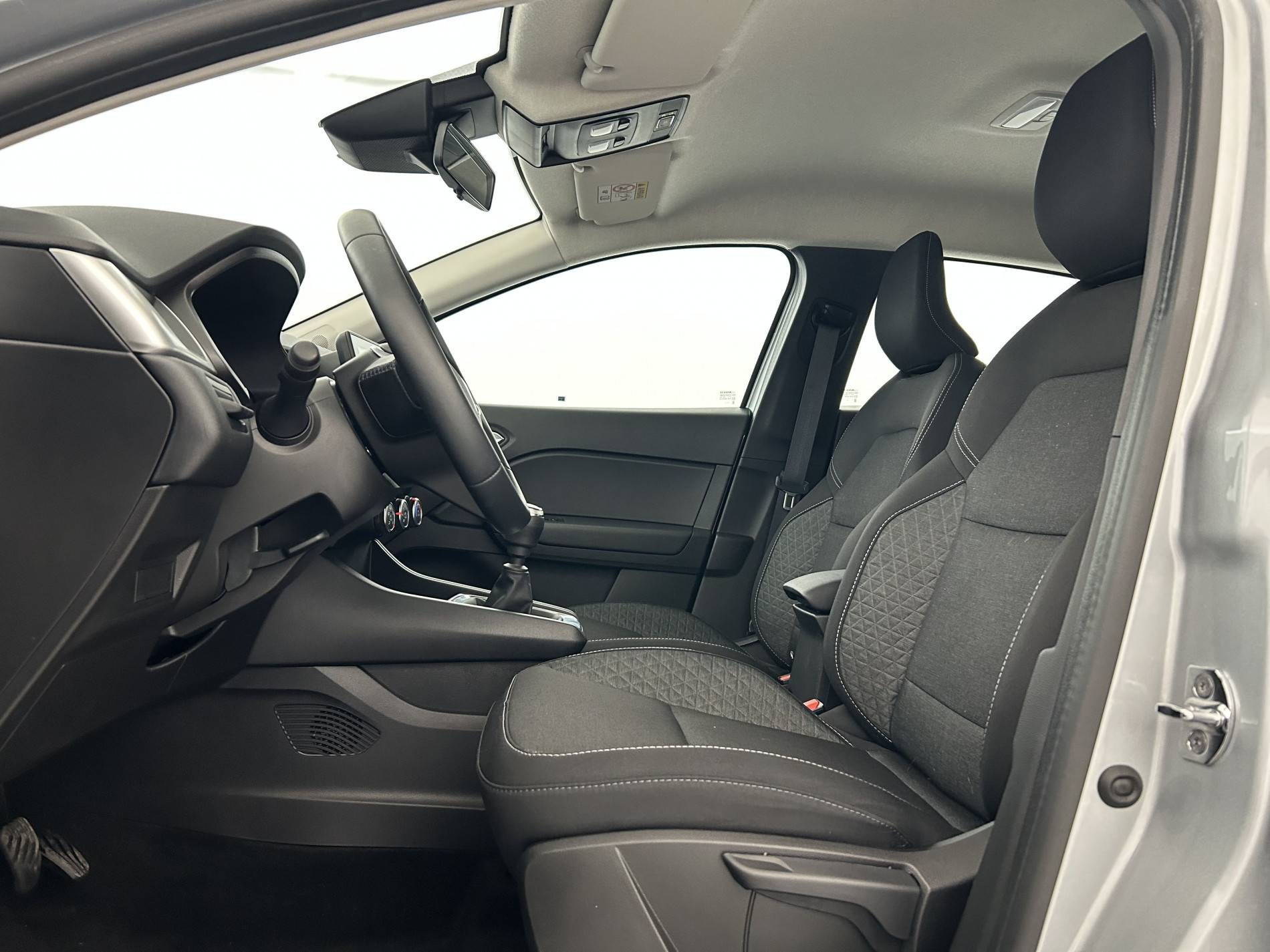 Vente en ligne Renault Captur  TCe 90 - 21 au prix de 16 791 €