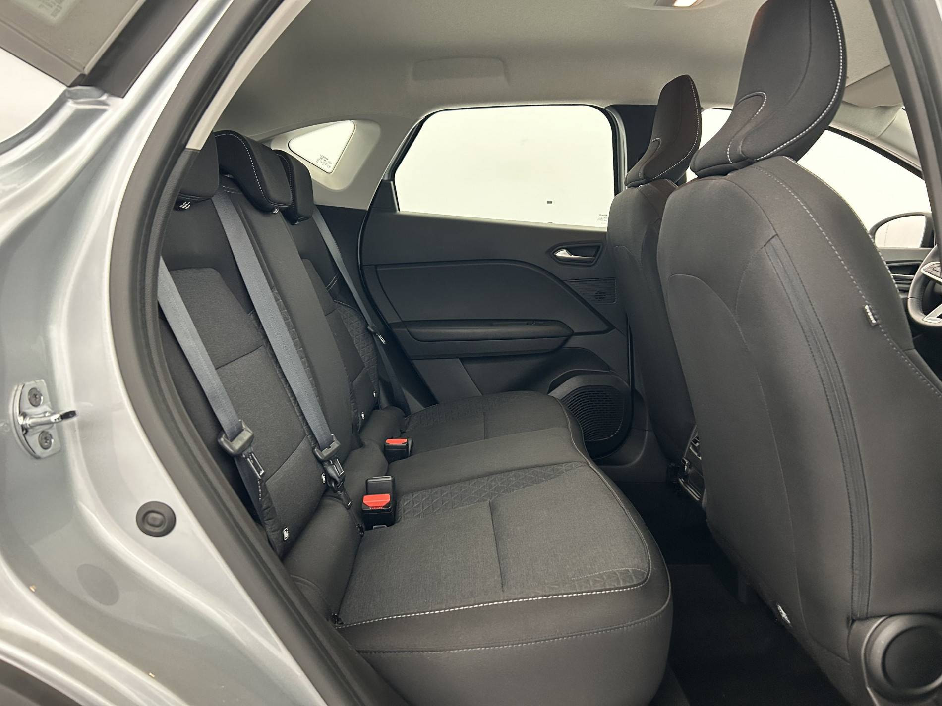 Vente en ligne Renault Captur  TCe 90 - 21 au prix de 16 791 €