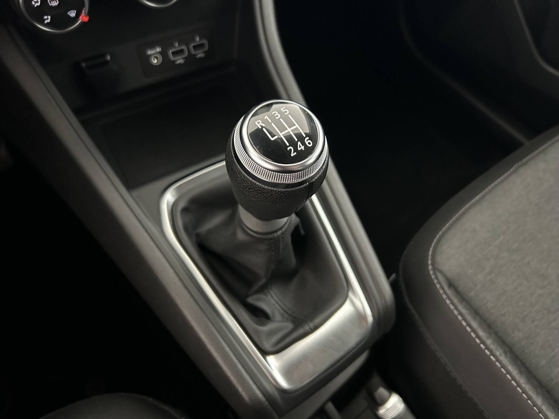 Vente en ligne Renault Captur  TCe 90 - 21 au prix de 16 791 €