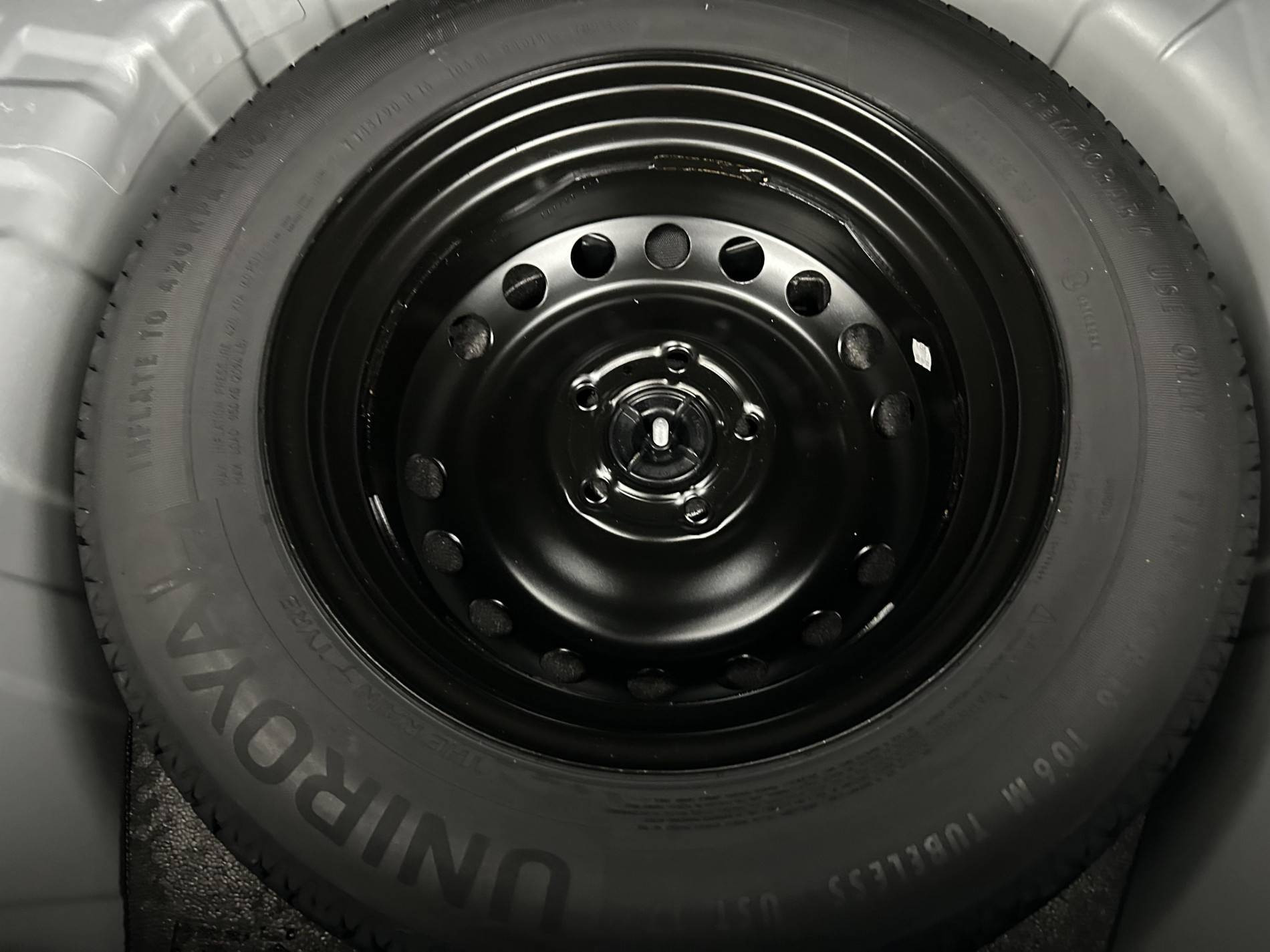 Vente en ligne Renault Captur  TCe 90 - 21 au prix de 16 791 €