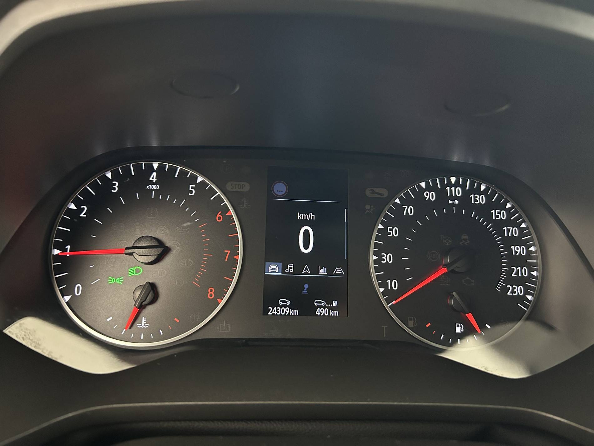 Vente en ligne Renault Captur  TCe 90 - 21 au prix de 16 791 €