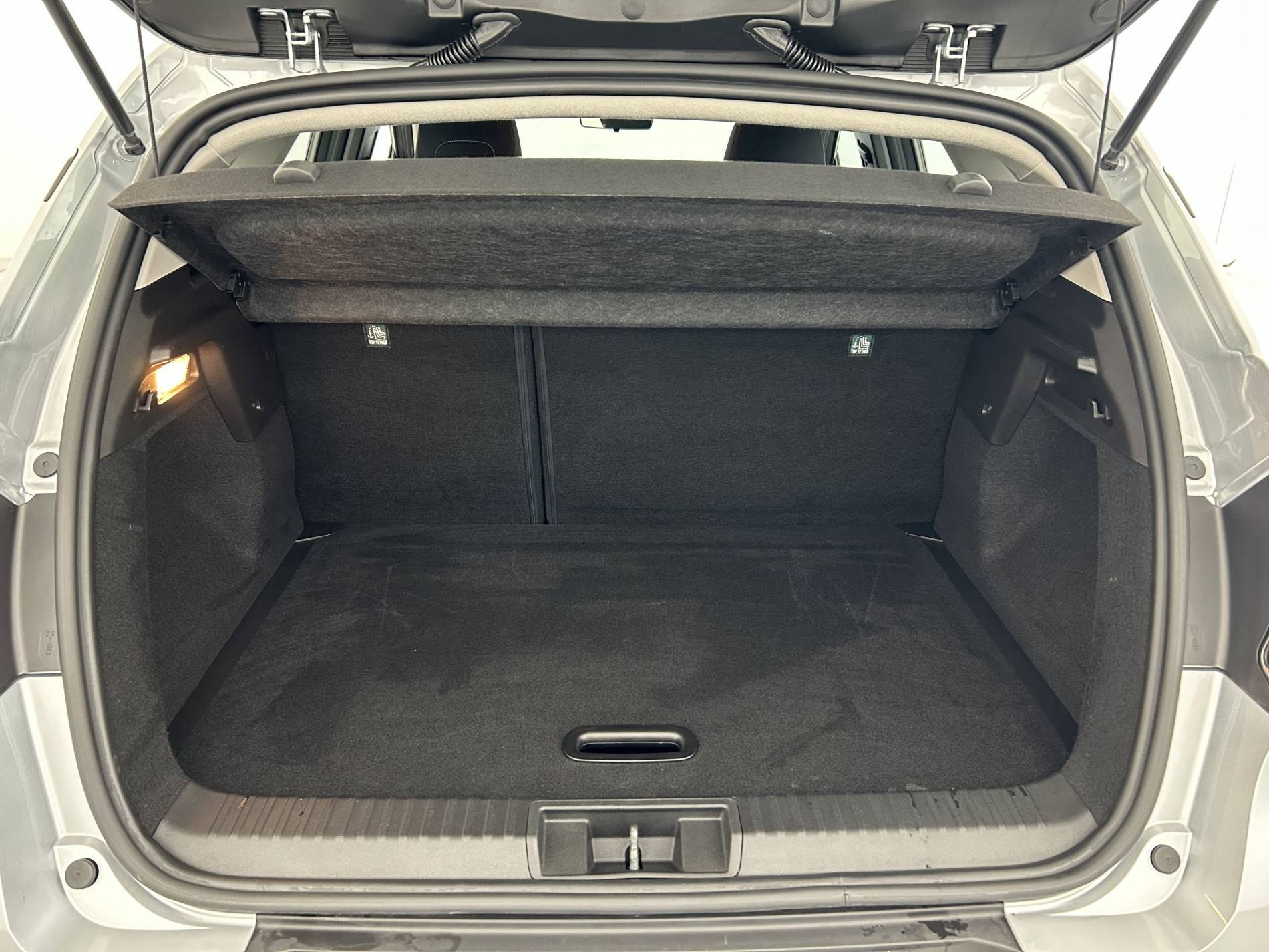 Vente en ligne Renault Captur  TCe 90 - 21 au prix de 16 791 €