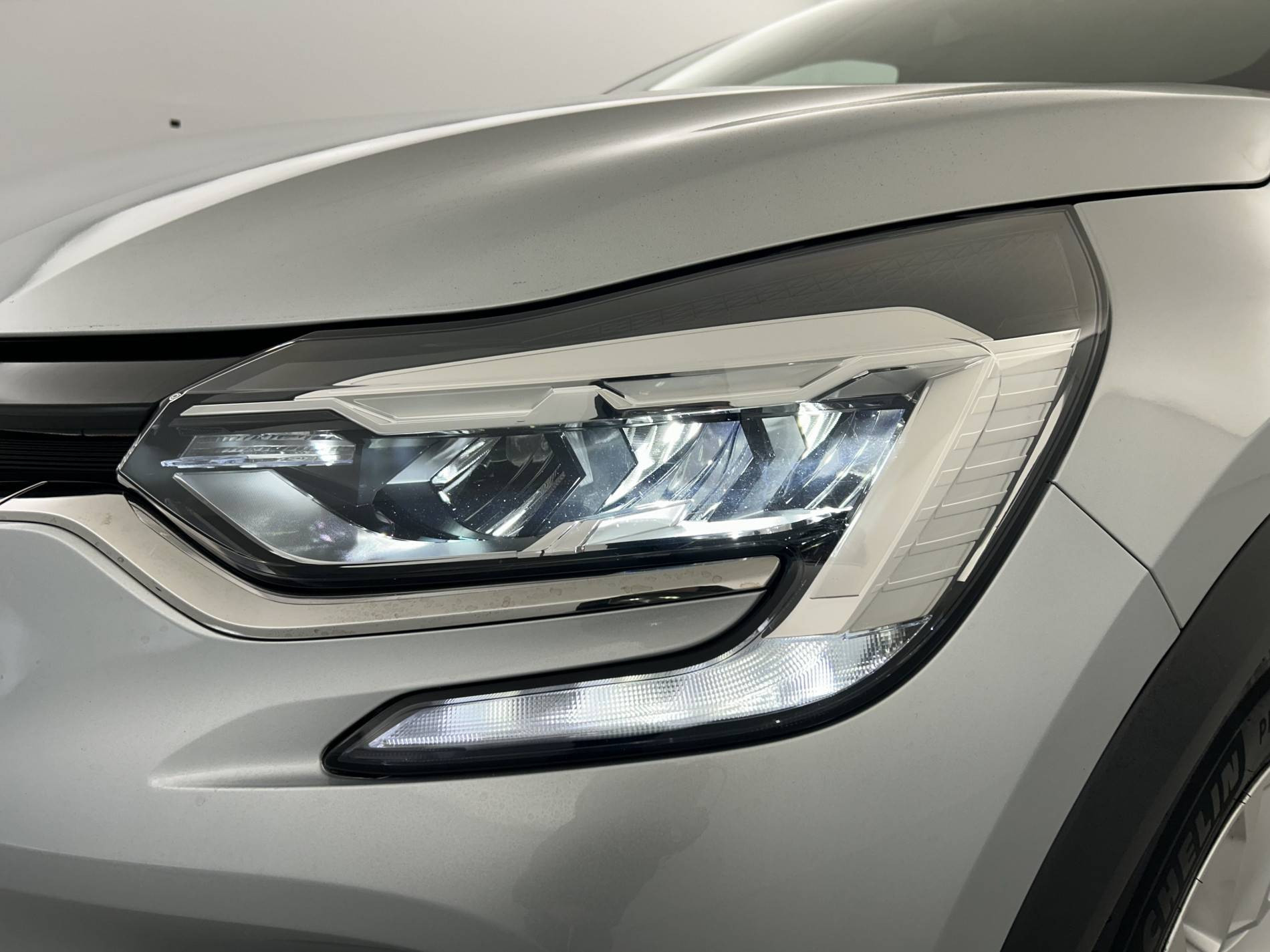 Vente en ligne Renault Captur  TCe 90 - 21 au prix de 16 791 €