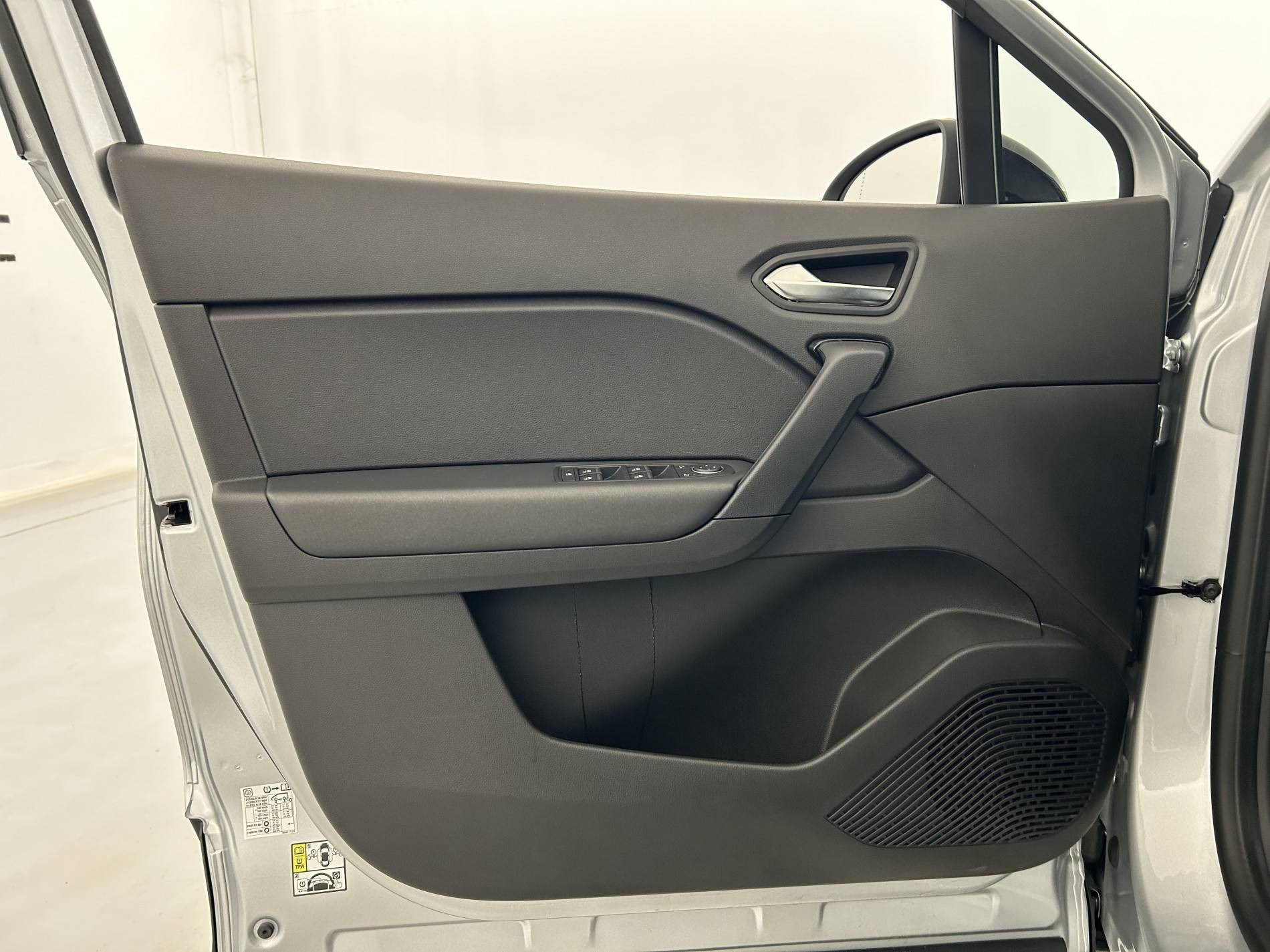 Vente en ligne Renault Captur  TCe 90 - 21 au prix de 16 791 €