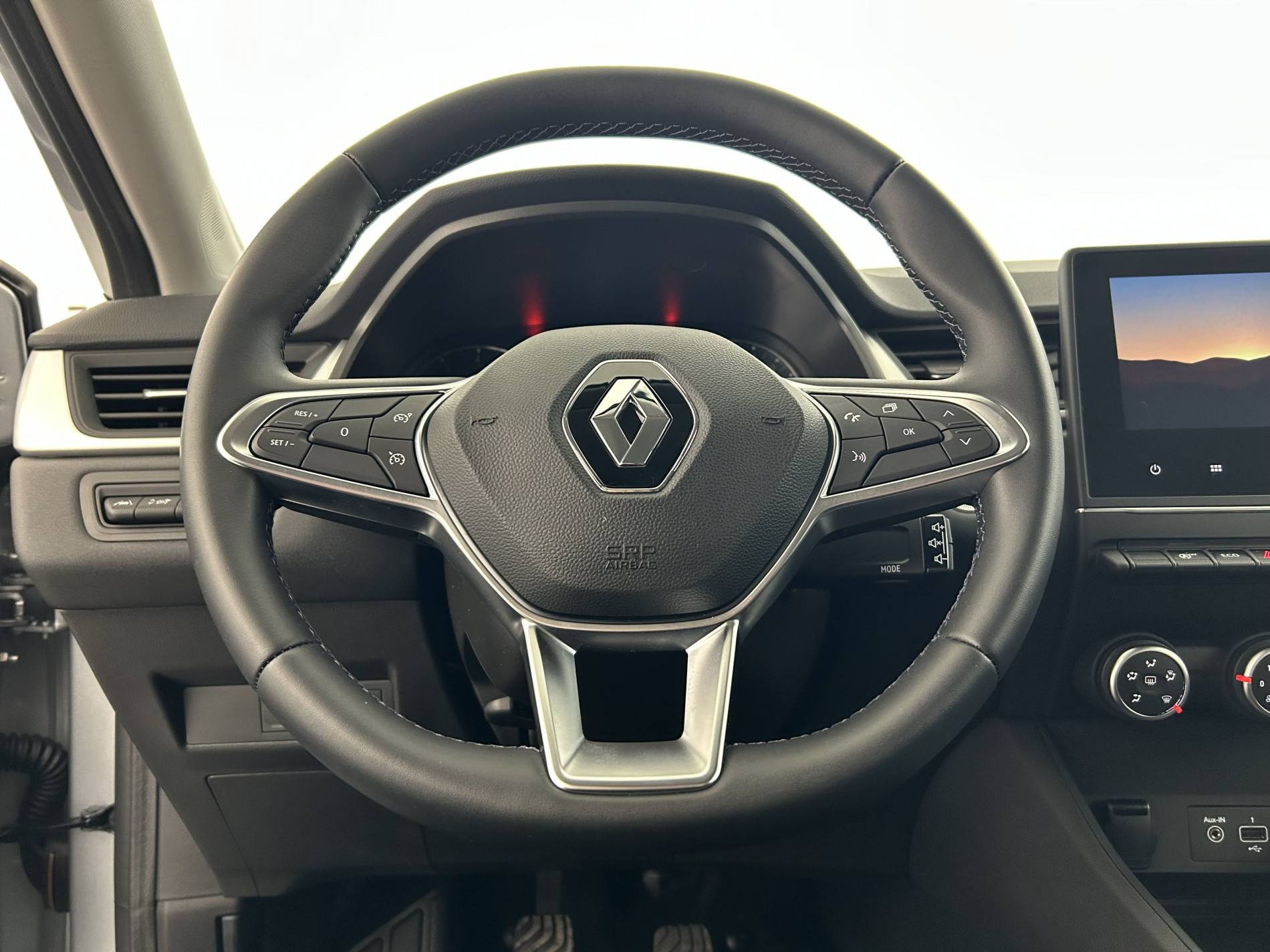 Vente en ligne Renault Captur  TCe 90 - 21 au prix de 16 791 €