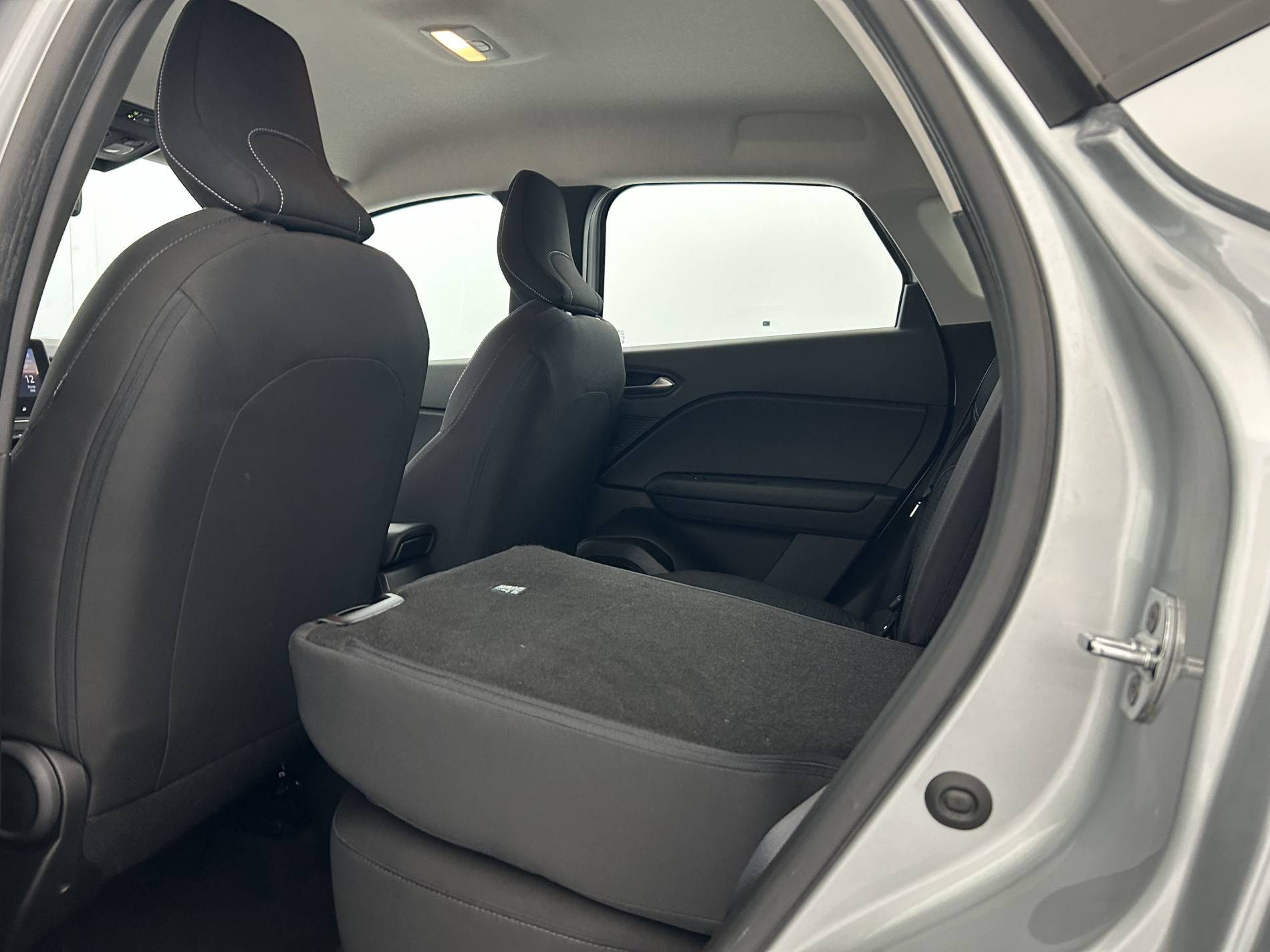 Vente en ligne Renault Captur  TCe 90 - 21 au prix de 16 791 €