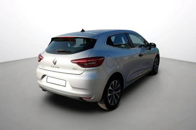 Vente en ligne Renault Clio 5 Clio TCe 90 - 21 au prix de 14 990 €