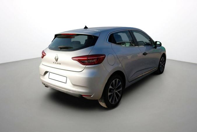 Vente en ligne Renault Clio 5 Clio TCe 90 - 21 au prix de 14 990 €