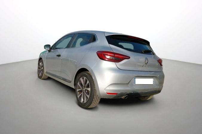 Vente en ligne Renault Clio 5 Clio TCe 90 - 21 au prix de 14 990 €