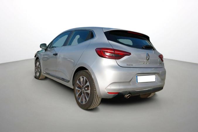 Vente en ligne Renault Clio 5 Clio TCe 90 - 21 au prix de 14 990 €