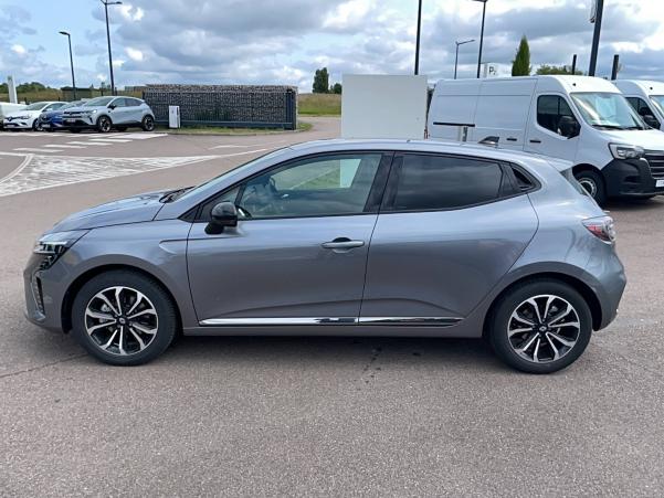 Vente en ligne Renault Clio 5 Clio E-Tech full hybrid 145 au prix de 21 441 €
