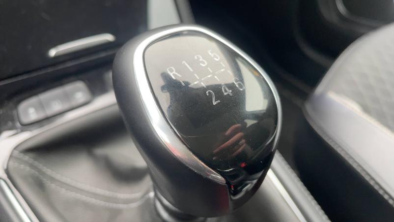 Vente en ligne Opel Grandland X  1.5 D 130 ch ECOTEC au prix de 14 687 €
