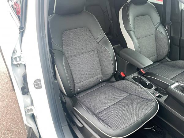 Vente en ligne Renault Captur  TCe 90 au prix de 19 139 €