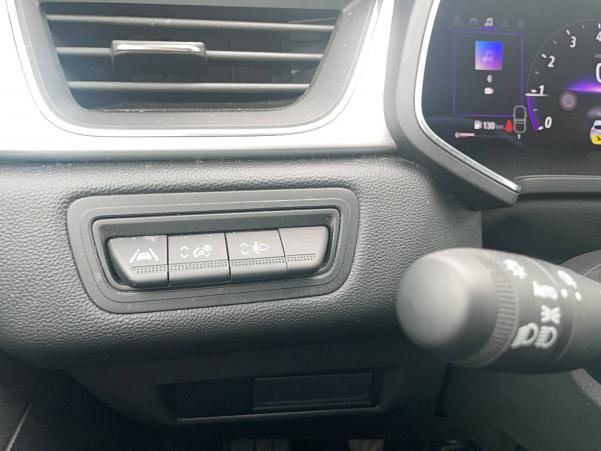 Vente en ligne Renault Captur  TCe 90 au prix de 19 139 €