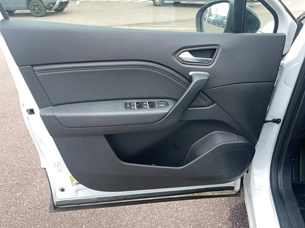 Vente en ligne Renault Captur  TCe 90 au prix de 19 139 €
