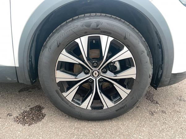 Vente en ligne Renault Captur  TCe 90 au prix de 19 139 €