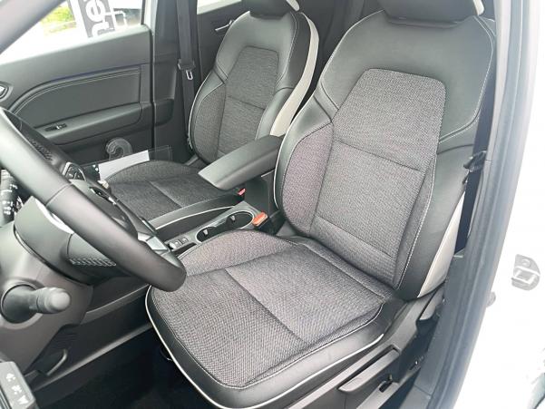 Vente en ligne Renault Captur  TCe 90 au prix de 19 139 €
