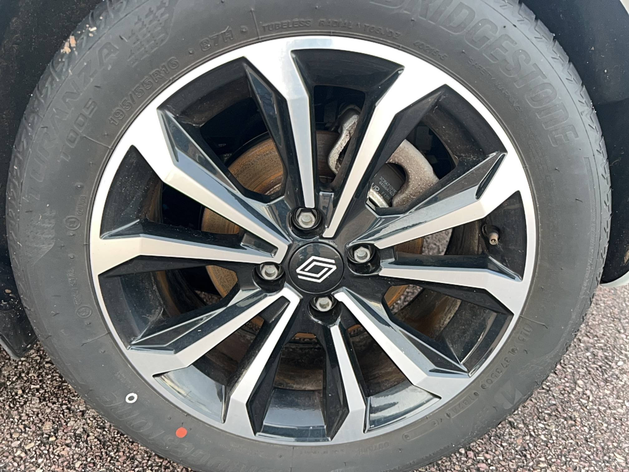 Vente en ligne Renault Clio 5 Clio E-Tech full hybrid 145 ch GSR2 au prix de 20 491 €