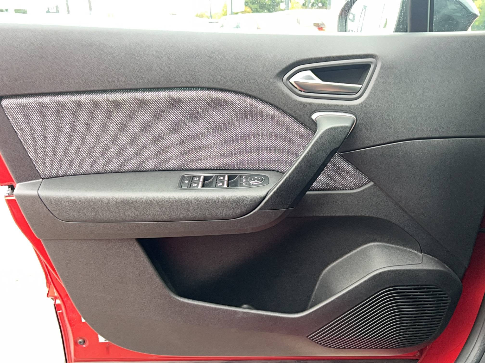 Vente en ligne Renault Captur  Eco-G 100 ch au prix de 20 491 €