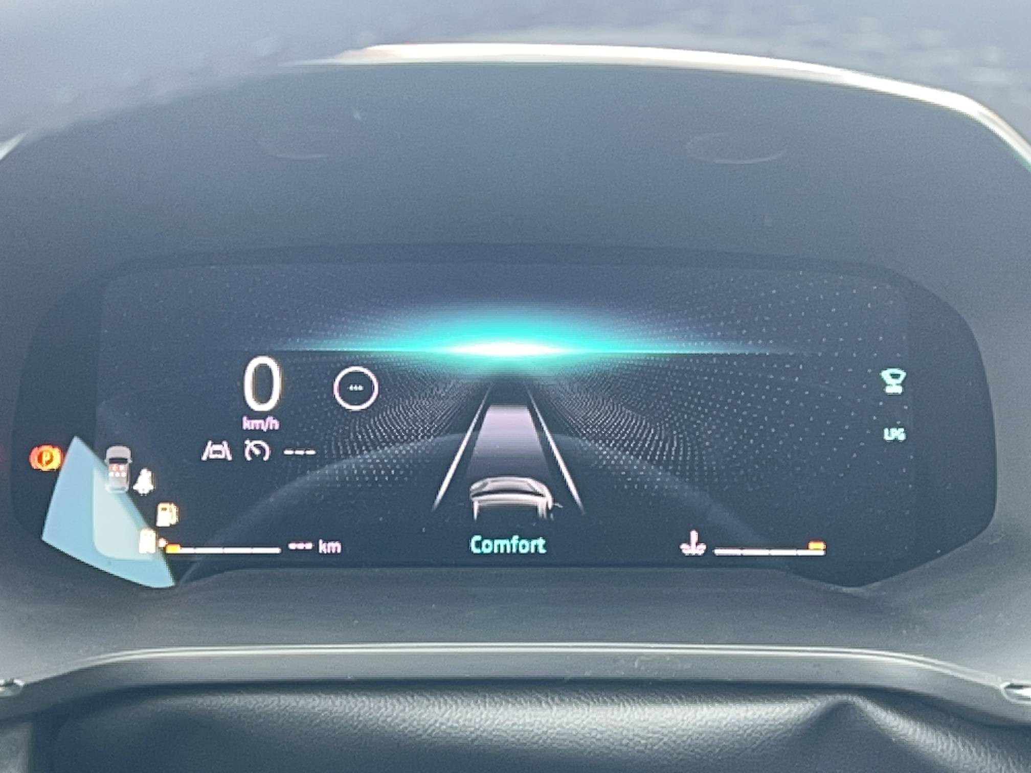 Vente en ligne Renault Captur  Eco-G 100 ch au prix de 20 491 €