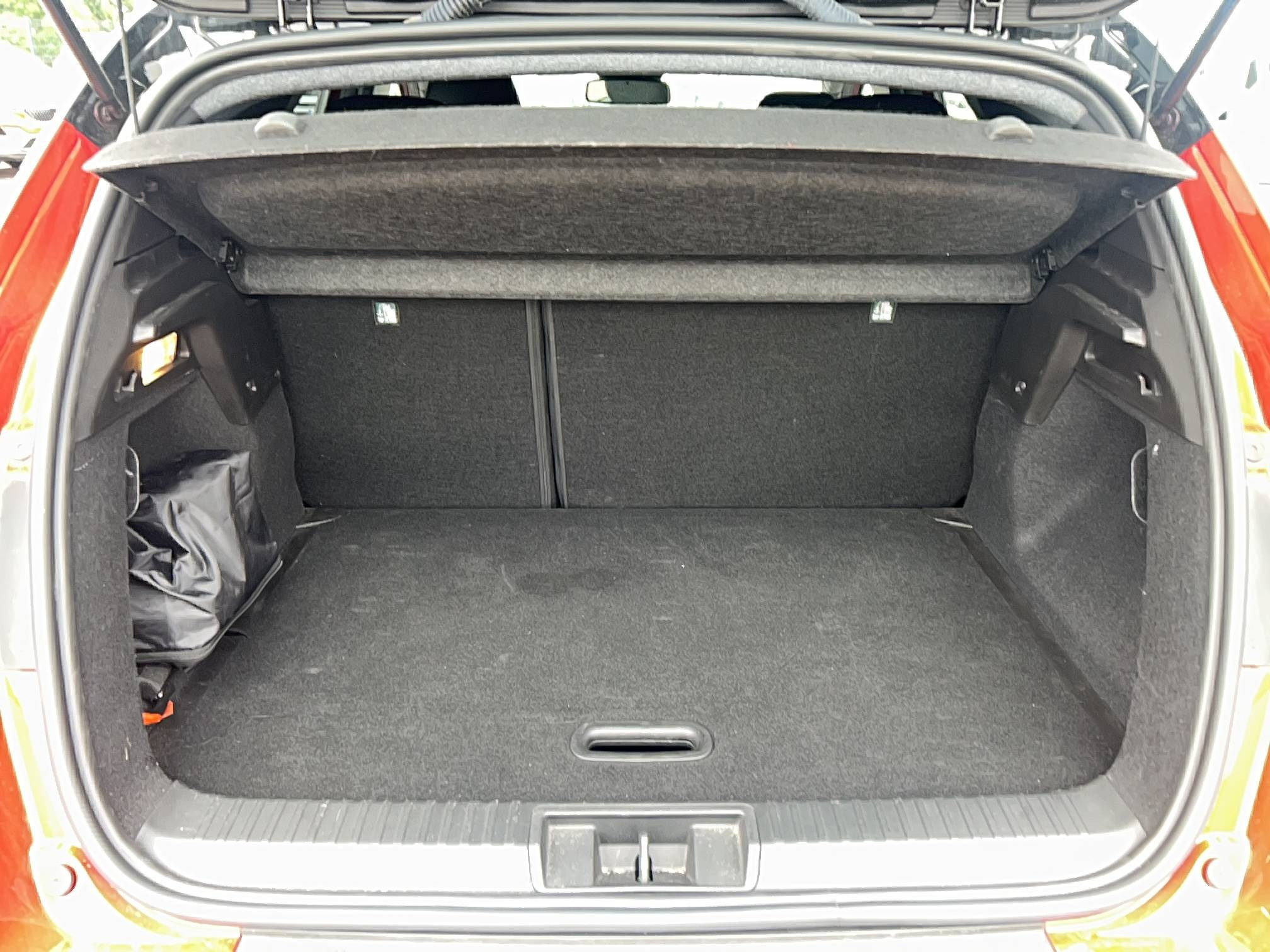 Vente en ligne Renault Captur  Eco-G 100 ch au prix de 20 491 €