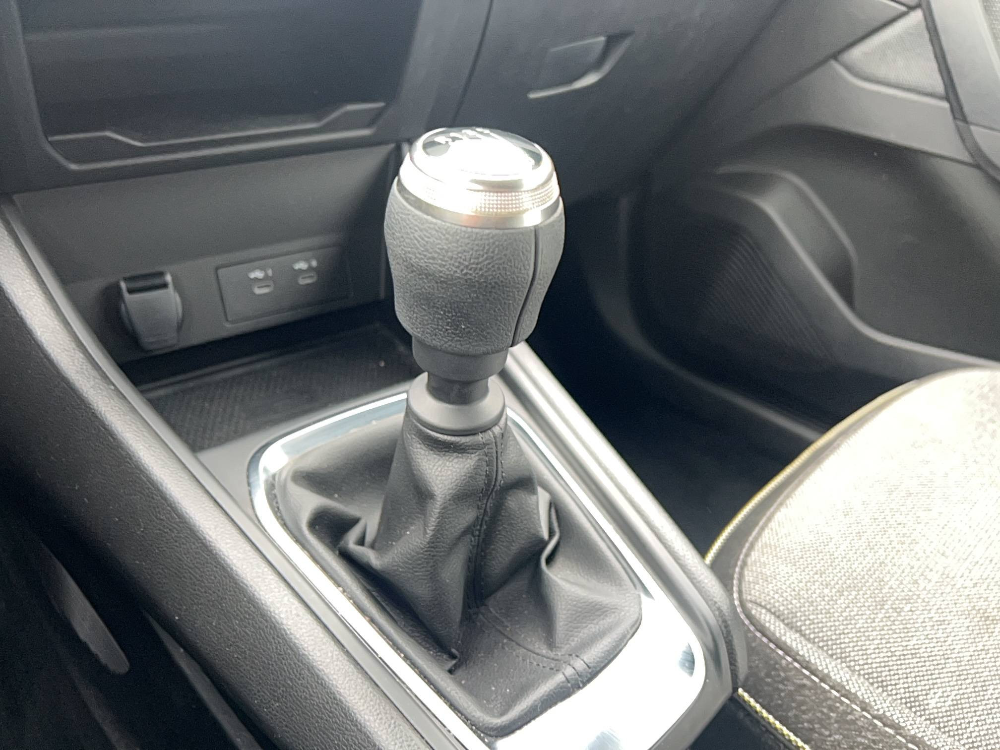 Vente en ligne Renault Captur  Eco-G 100 ch au prix de 20 491 €