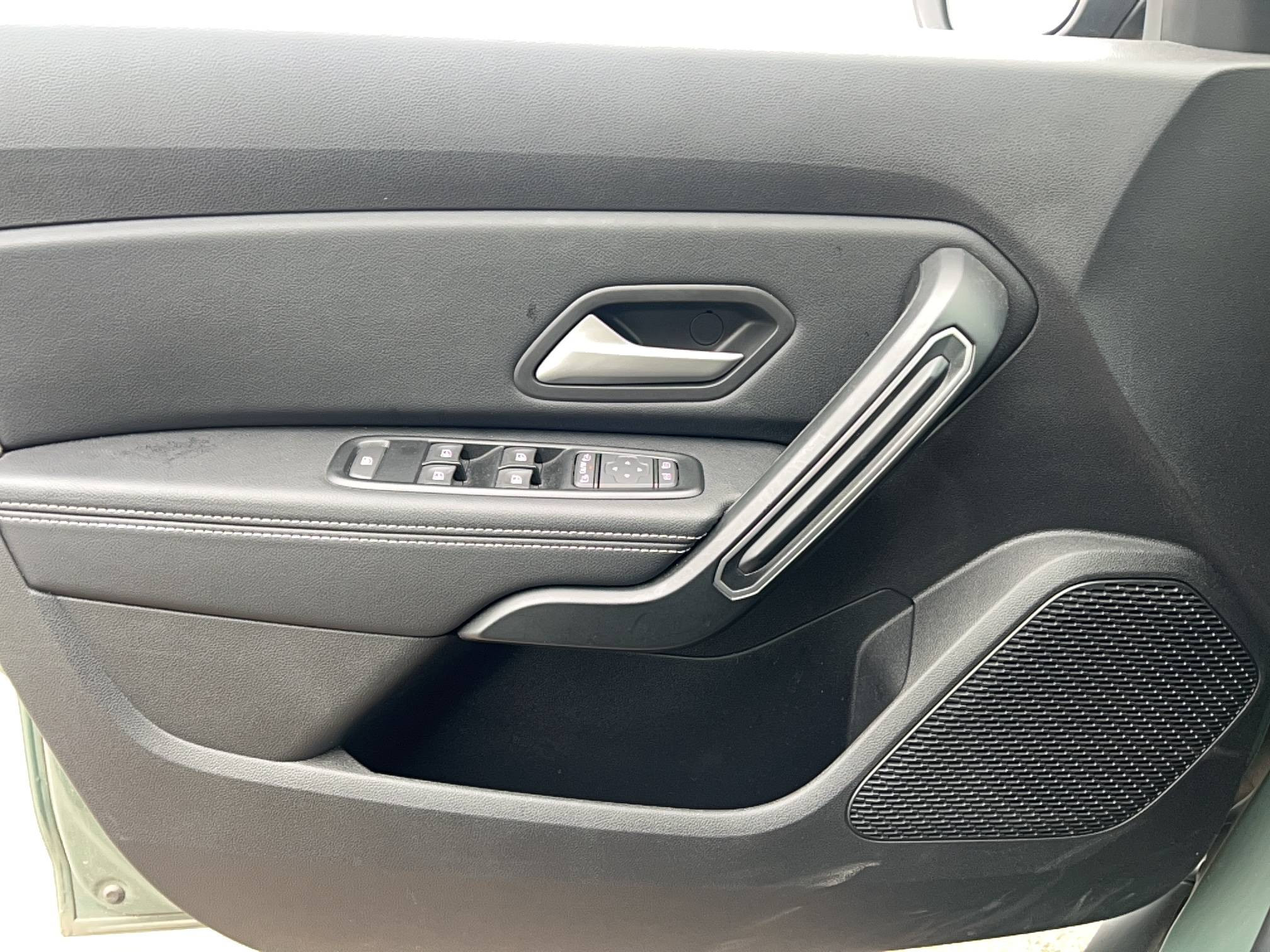 Vente en ligne Dacia Duster  ECO-G 100 4x2 au prix de 18 291 €