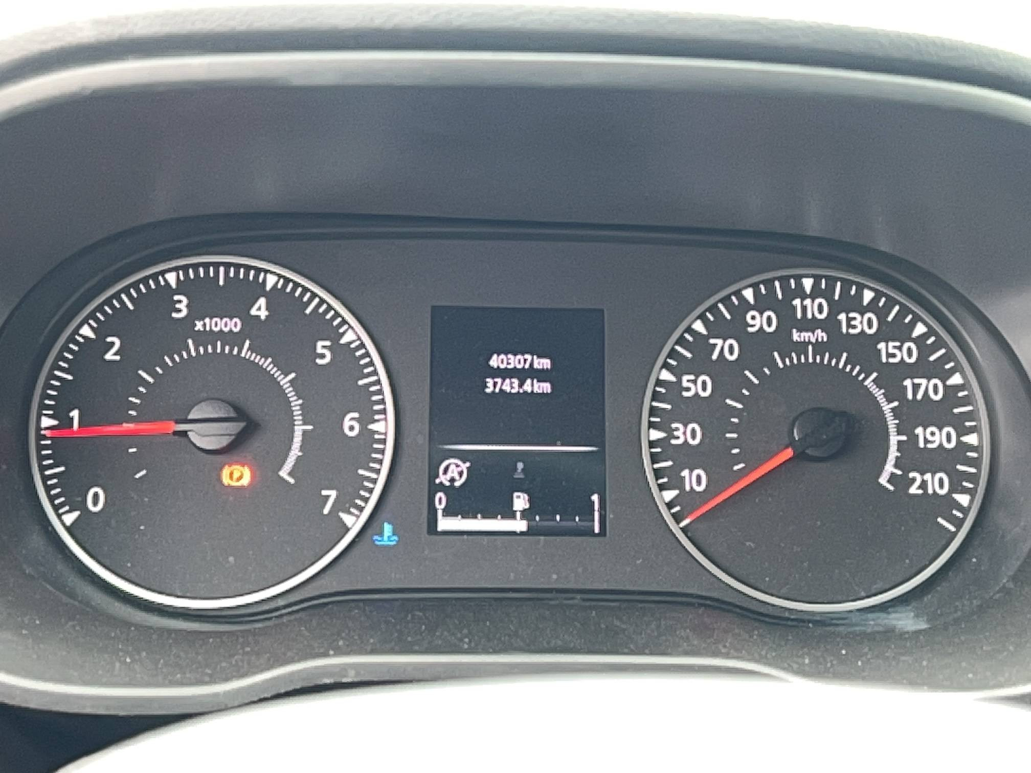 Vente en ligne Dacia Duster  ECO-G 100 4x2 au prix de 18 291 €