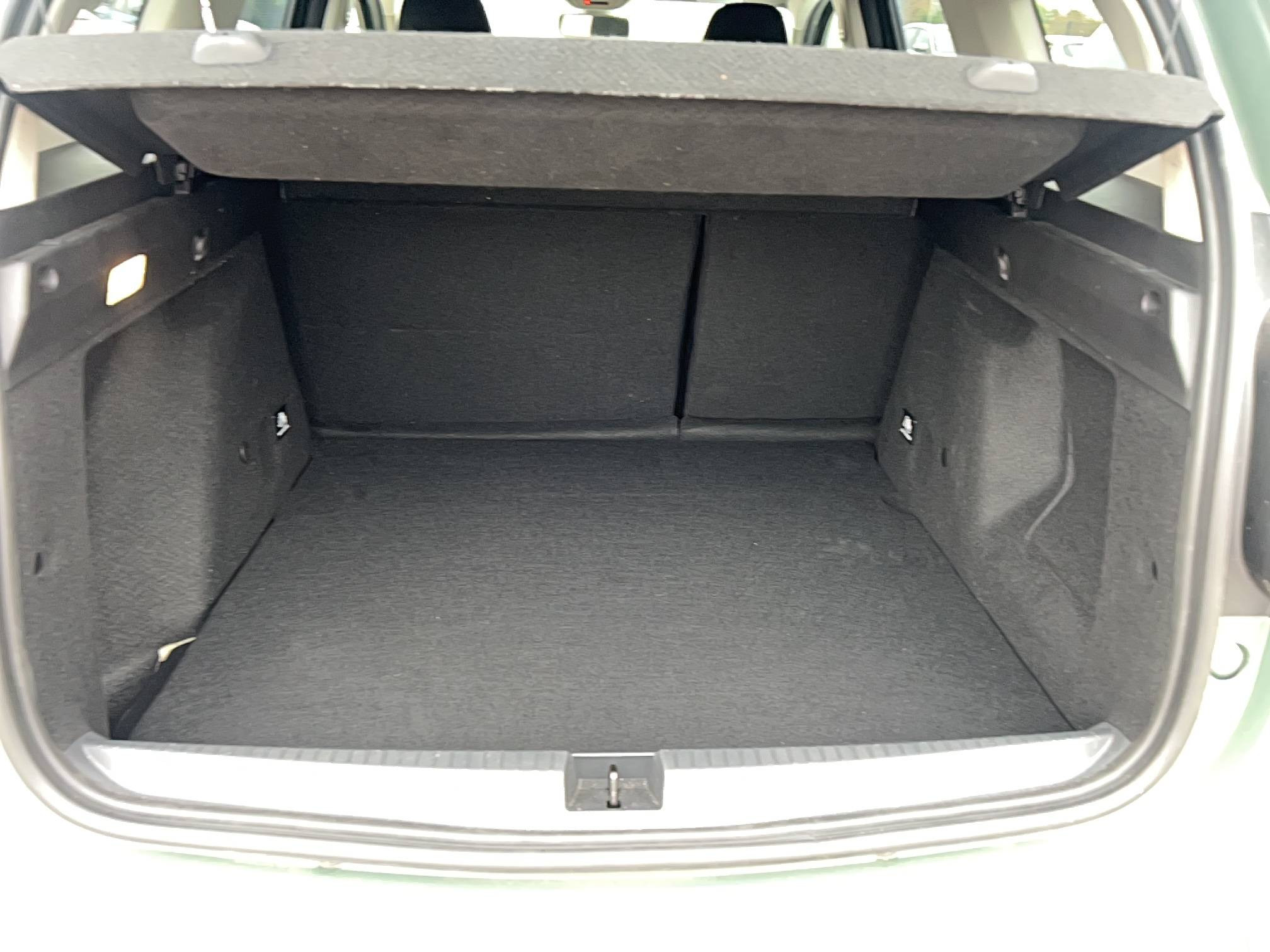 Vente en ligne Dacia Duster  ECO-G 100 4x2 au prix de 18 291 €