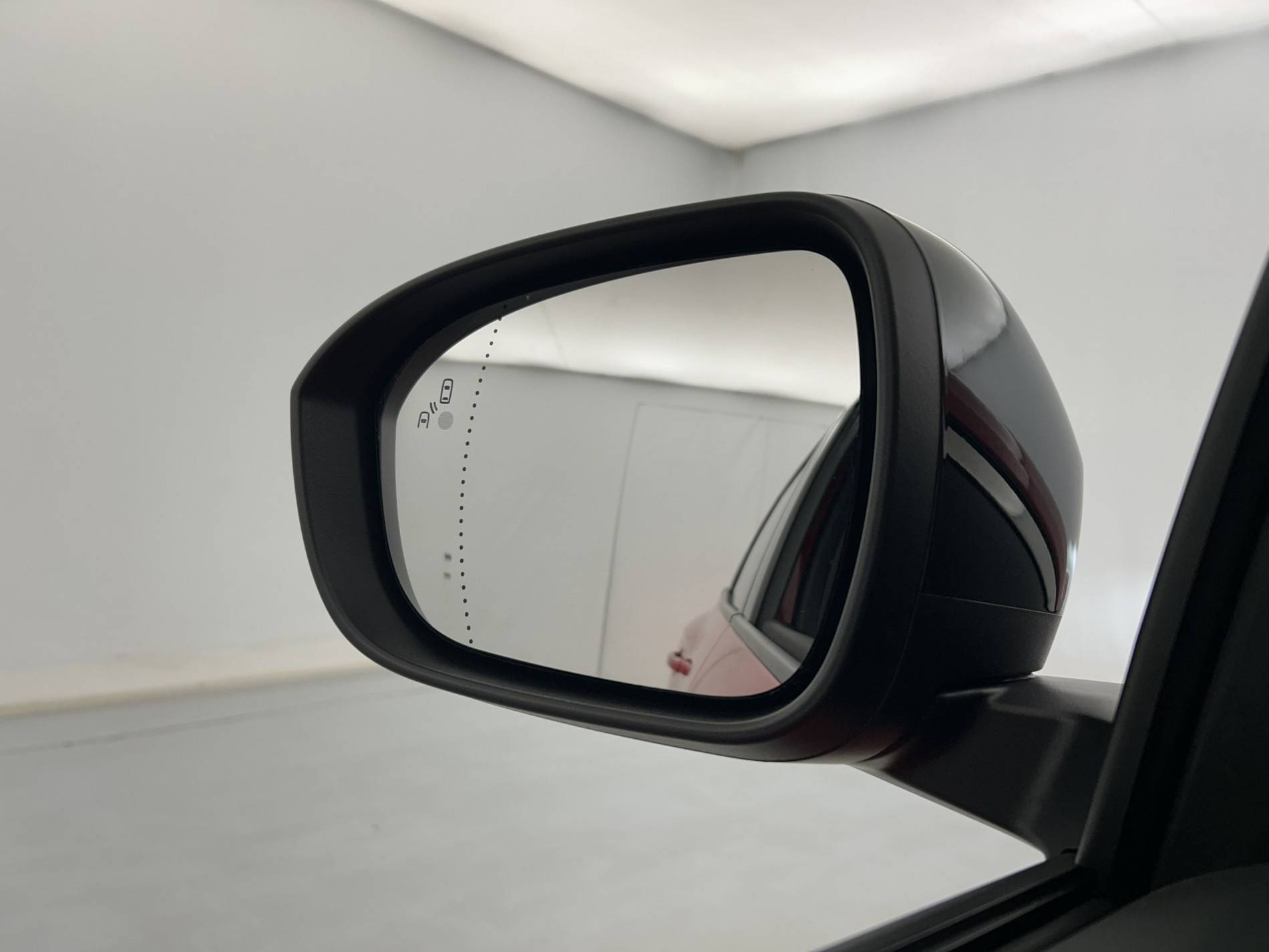 Vente en ligne Renault Austral  E-Tech hybrid 200 au prix de 30 991 €