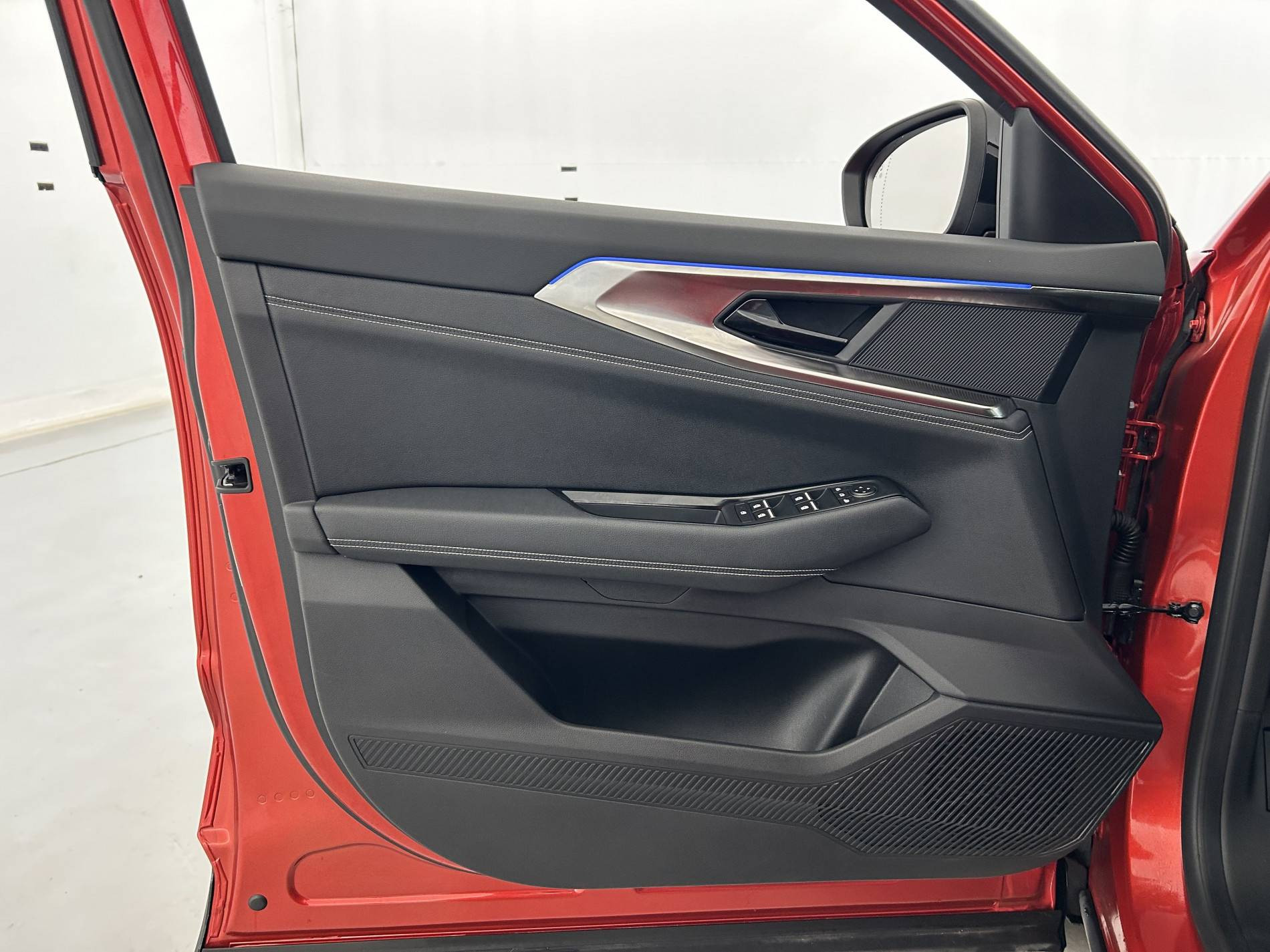 Vente en ligne Renault Austral  E-Tech hybrid 200 au prix de 30 991 €