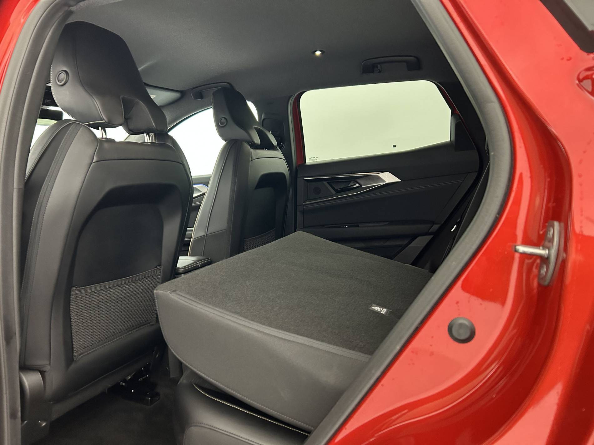 Vente en ligne Renault Austral  E-Tech hybrid 200 au prix de 30 991 €