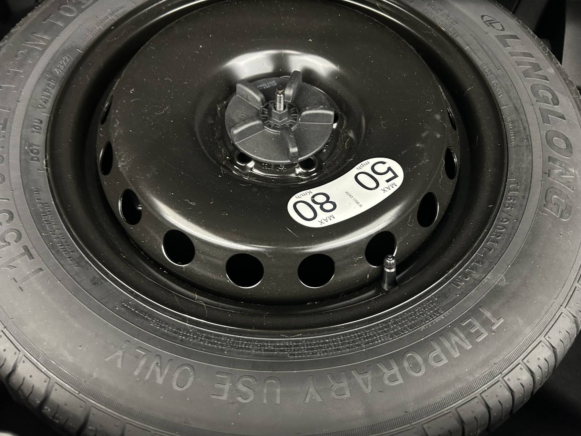 Vente en ligne Renault Austral  E-Tech hybrid 200 au prix de 30 991 €