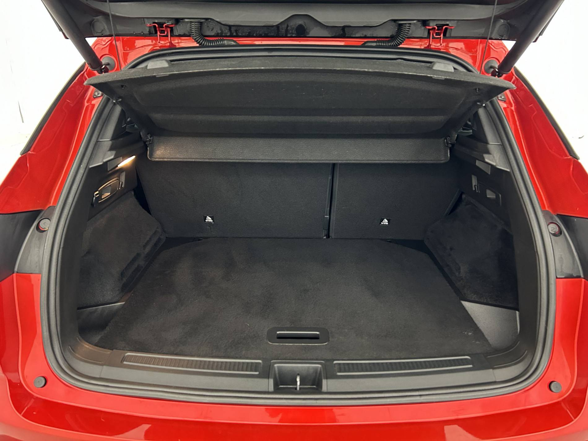 Vente en ligne Renault Austral  E-Tech hybrid 200 au prix de 30 991 €