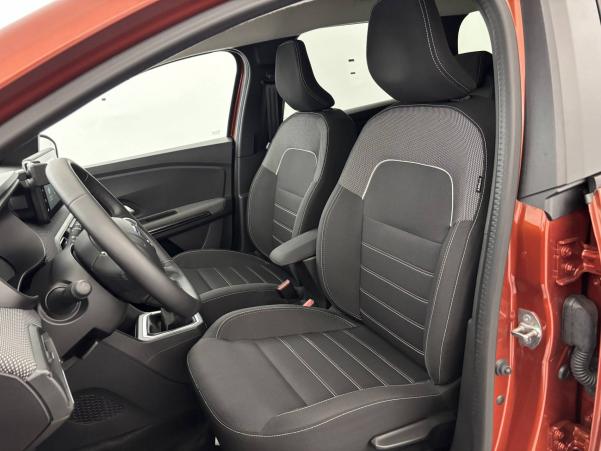 Vente en ligne Dacia Jogger  ECO-G 100 5 places au prix de 17 891 €