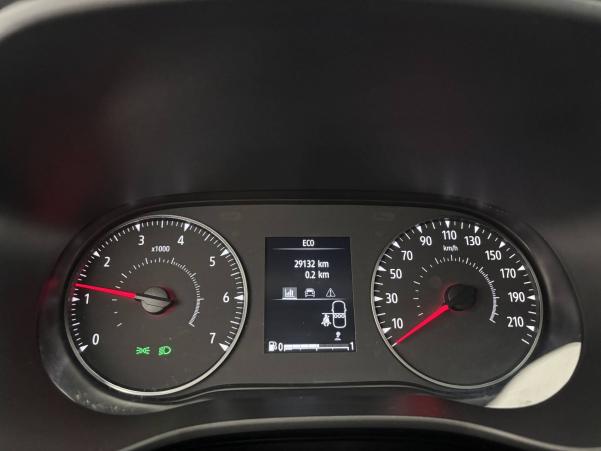 Vente en ligne Dacia Jogger  ECO-G 100 5 places au prix de 17 891 €