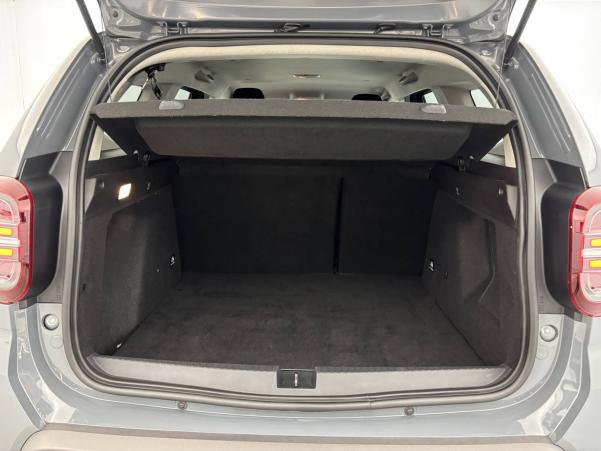 Vente en ligne Dacia Duster  ECO-G 100 4x2 au prix de 18 791 €