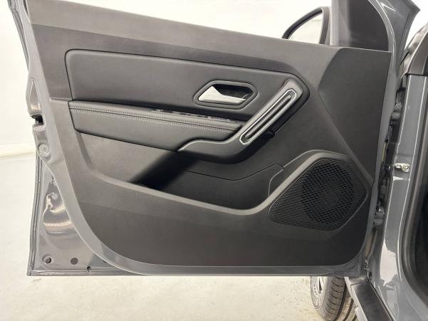 Vente en ligne Dacia Duster  ECO-G 100 4x2 au prix de 18 791 €