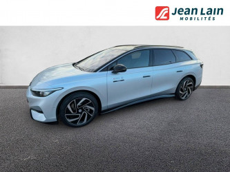 VOLKSWAGEN ID.7 TOURER ID.7 Tourer 286 ch Pro Life Max 29/01/2026 en vente à Seynod